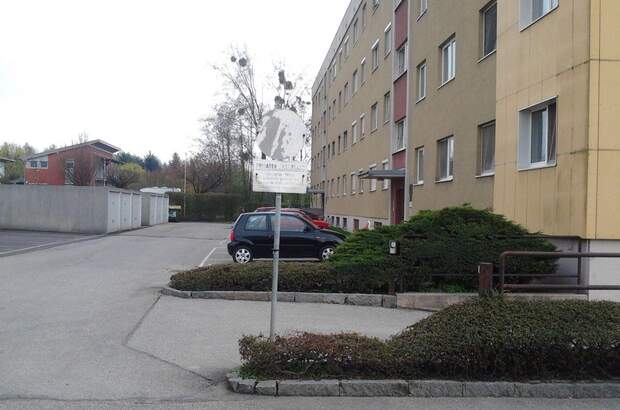 Immobilie mieten in 4225 Luftenberg (Bild 3)