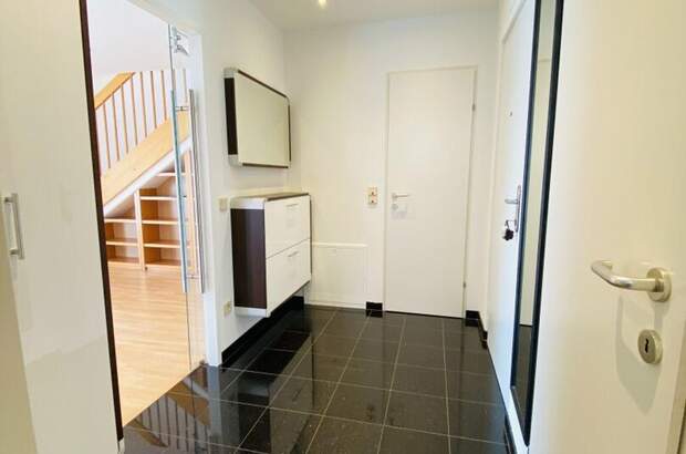 Wohnung mieten in 1190 Wien (Bild 3)