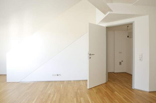 Wohnung mieten in 6840 Götzis (Bild 4)