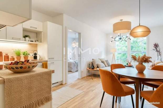 Eigentumswohnung in 1110 Wien