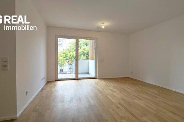 Terrassenwohnung mieten in 1140 Wien (Bild 2)