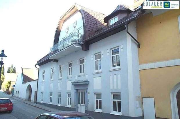 Wohnung mieten in 8630 Mariazell (Bild 1)
