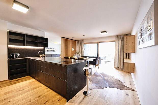 Anlageobjekt kaufen in 5700 Zell am See (Bild 5)