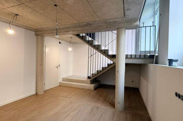 Gewerbeobjekt mieten in 1050 Wien (Bild 3)