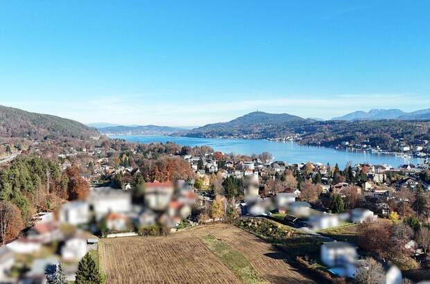 Wohnung mit Balkon kaufen in 9220 Velden (Bild 4)
