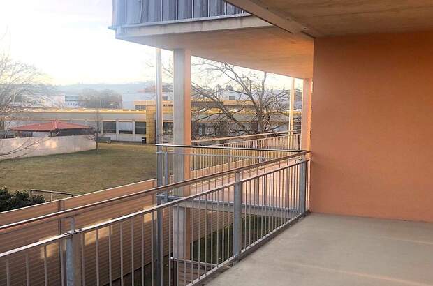 Wohnung mit Balkon mieten in 8430 Leibnitz (Bild 1)