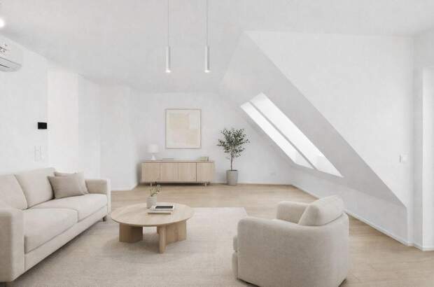 Wohnung mit Balkon kaufen in 1180 Wien (Bild 2)