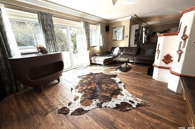 Haus mit Garten kaufen in 5322 Hof (Bild 4)