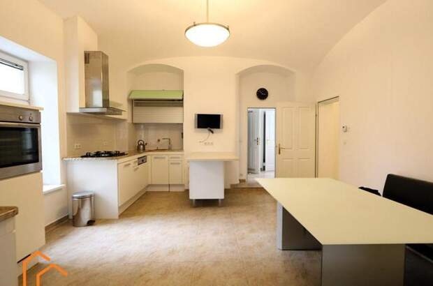 Gewerbeobjekt mieten in 1080 Wien 8. (Bild 3)