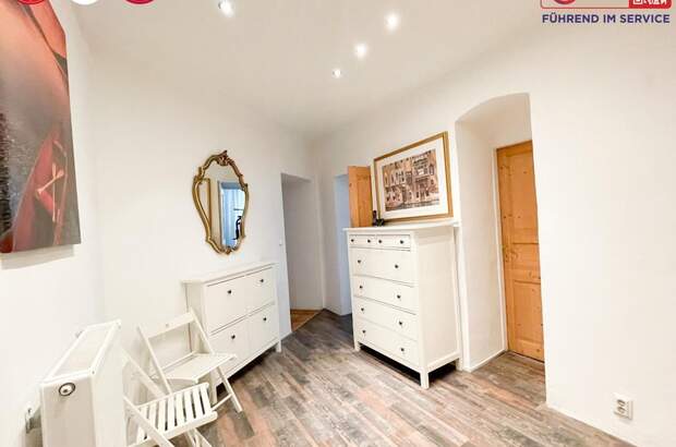 Eigentumswohnung in 1060 Wien (Bild 3)
