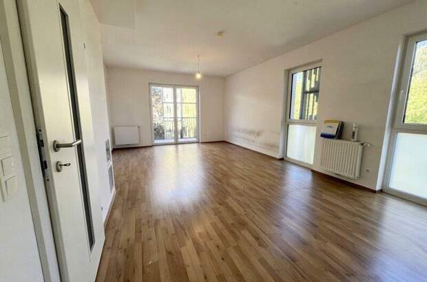 Terrassenwohnung mieten in 2214 Auersthal (Bild 3)