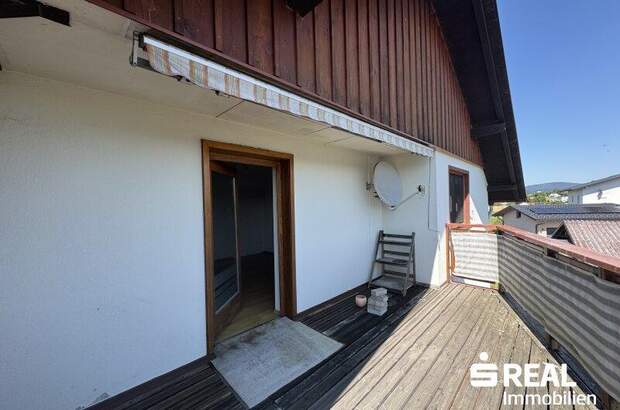 Haus kaufen in 4792 Münzkirchen (Bild 4)