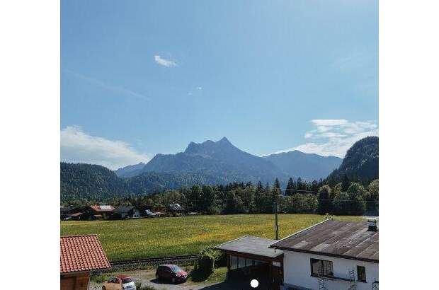 Grundstück kaufen in 6600 Musau (Bild 1)