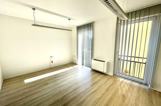 Gewerbeobjekt mieten in 7100 Neusiedl (Bild 2)