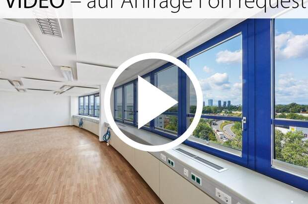 Gewerbeobjekt mieten in 1020 Wien (Bild 5)