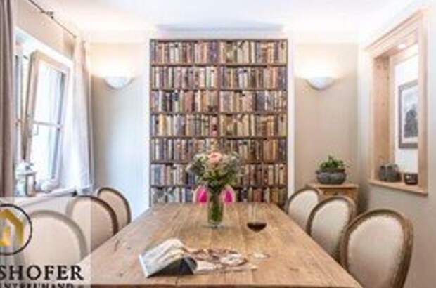 Immobilie kaufen in 8990 Bad Aussee (Bild 5)