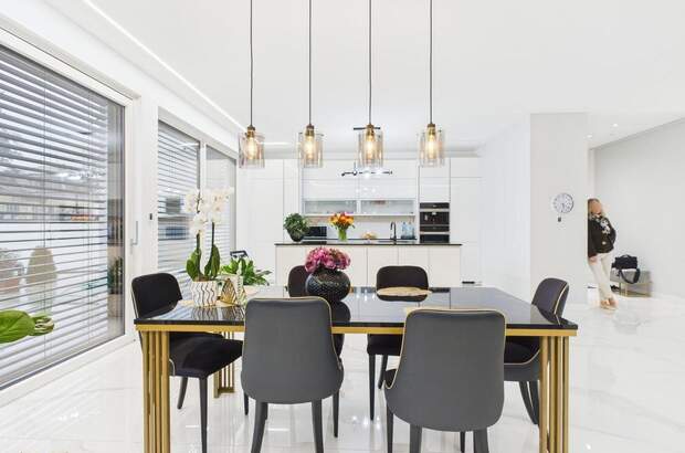 Haus mit Garten kaufen in 3031 Pressbaum (Bild 4)