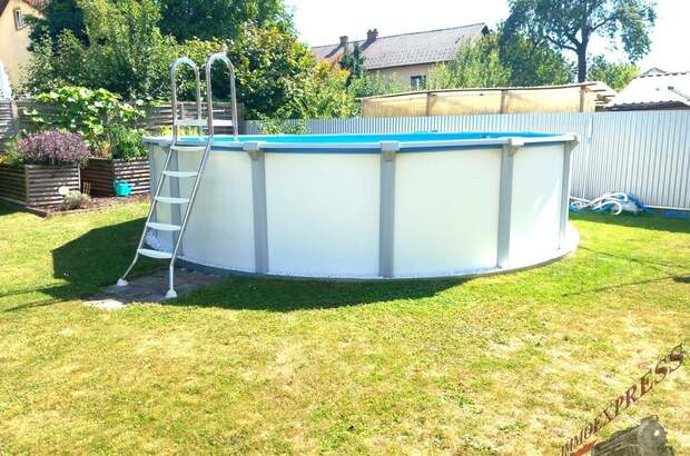 Mehrfamilienhaus kaufen in 4600 Wels (Bild 5)