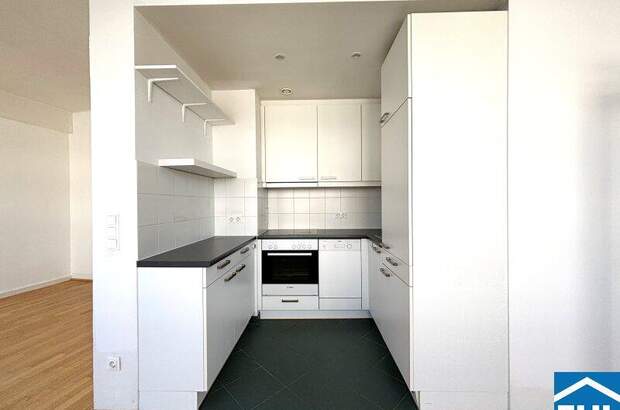 Wohnung kaufen in 1010 Wien (Bild 3)