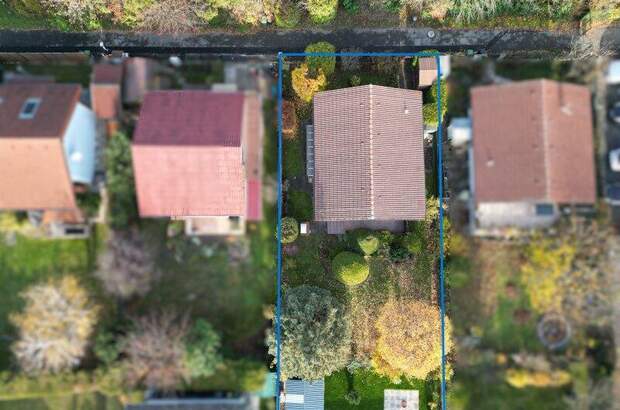 Haus kaufen in 2103 Langenzersdorf (Bild 3)