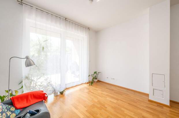 Terrassenwohnung kaufen in 8962 Gröbming (Bild 5)