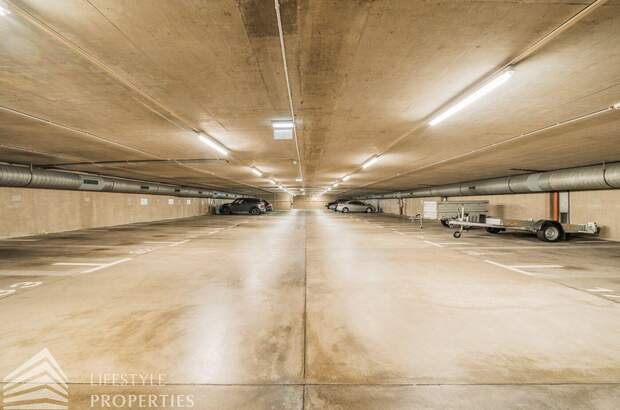 Immobilie mieten in 1030 Wien (Bild 1)