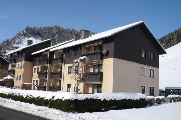 Wohnung mieten in 8774 Mautern (Bild 2)