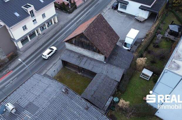 Lager kaufen in 6700 Bludenz (Bild 5)