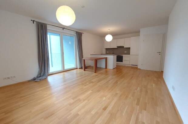 Terrassenwohnung mieten in 3040 Neulengbach (Bild 1)