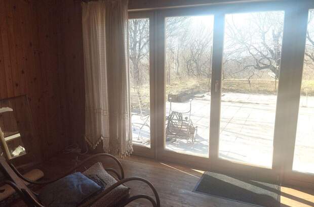 Haus kaufen in 2103 Langenzersdorf (Bild 3)