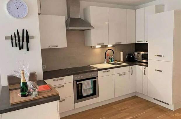 Mietwohnung in 4020 Linz (Bild 2)