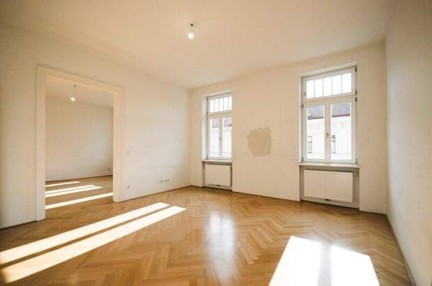 Wohnung kaufen in 1190 Wien (Bild 5)