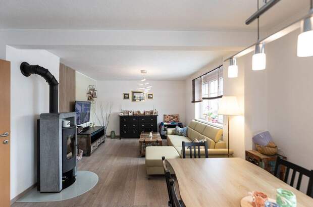 Haus kaufen in 4715 Roith (Bild 5)