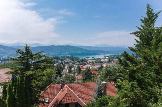 Haus kaufen in 9201 Krumpendorf (Bild 5)