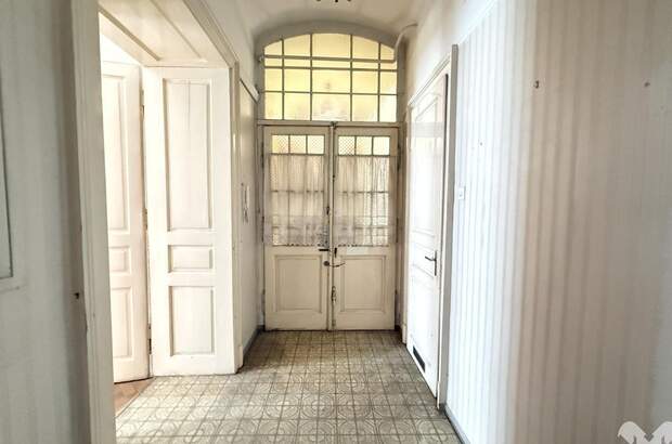 Wohnung mit Balkon kaufen in 8020 Graz (Bild 1)