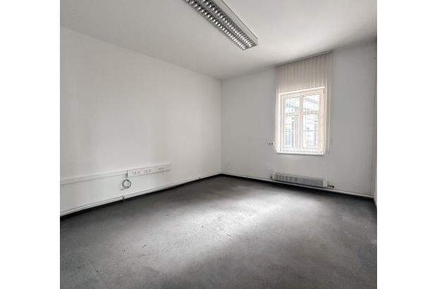 Einzelhandel mieten in 4190 Bad Leonfelden (Bild 4)