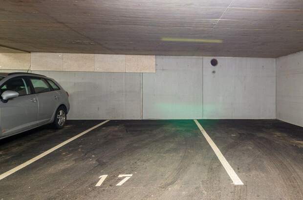 Immobilie kaufen in 4540 Bad Hall (Bild 3)