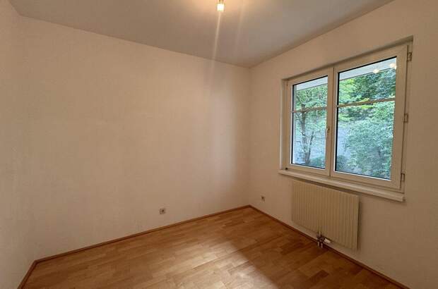 Gewerbeobjekt mieten in 1080 Wien (Bild 3)