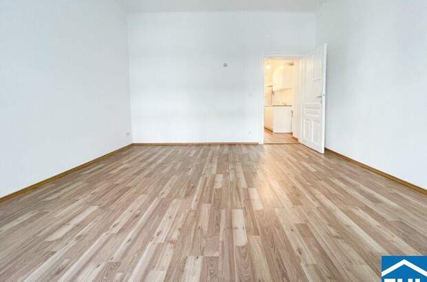 Wohnung kaufen in 1030 Wien (Bild 2)