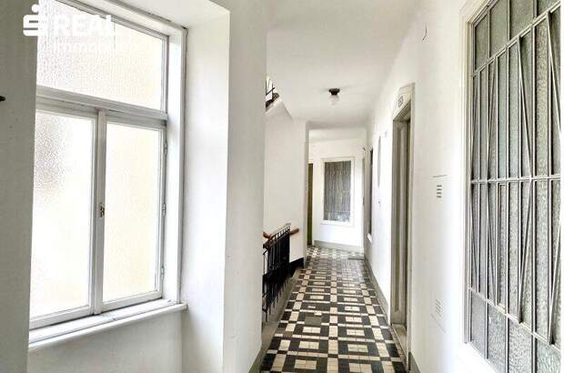 Wohnung kaufen in 1150 Wien (Bild 3)