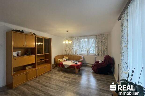 Terrassenwohnung kaufen in 4020 Linz (Bild 1)