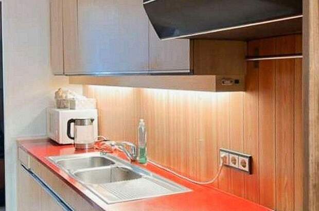 Altbauwohnung kaufen in 1020 Wien (Bild 2)