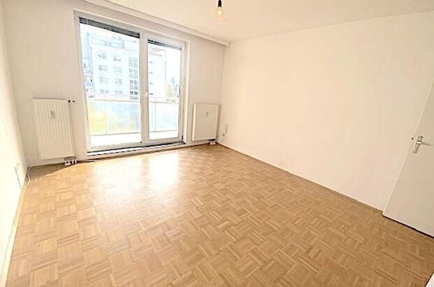 Wohnung mit Balkon kaufen in 1200 Wien (Bild 4)