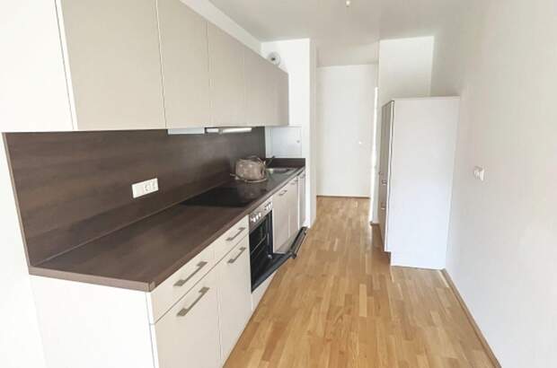 Wohnung mit Balkon mieten in 1110 Wien (Bild 4)