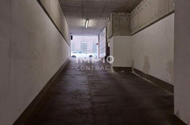 Immobilie mieten in 1060 Wien (Bild 1)