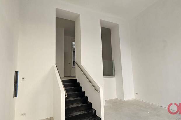 Gewerbeobjekt mieten in 1090 Wien (Bild 5)