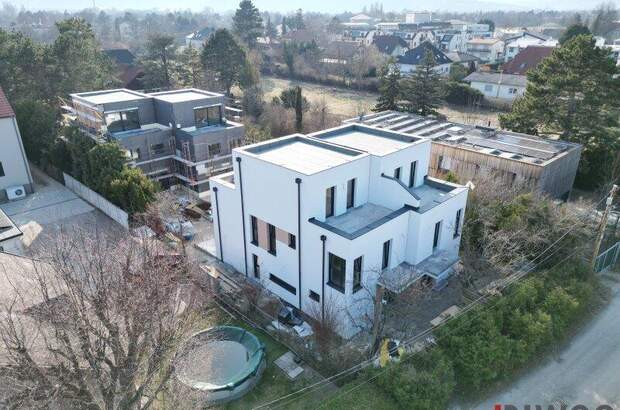 Mehrfamilienhaus kaufen in 1210 Wien (Bild 3)