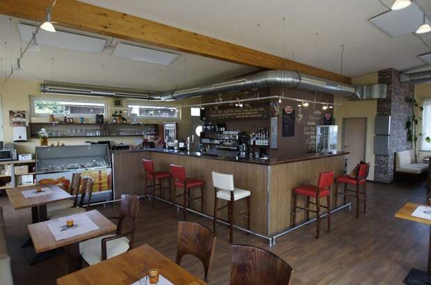 Gewerbeobjekt kaufen in 9581 Ledenitzen (Bild 2)