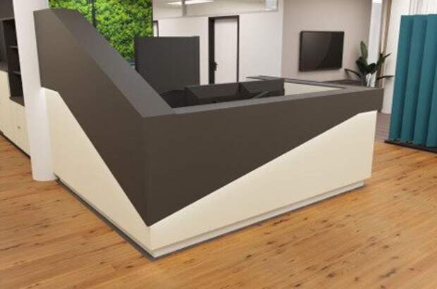 Gewerbeobjekt mieten in 6600 Reutte (Bild 1)