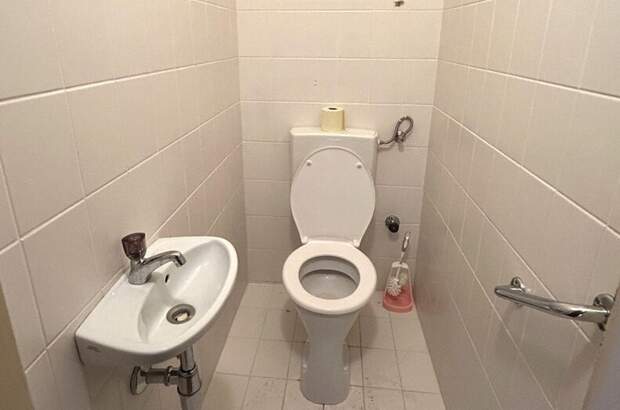 Wohnung mieten in 4261 Rainbach (Bild 2)